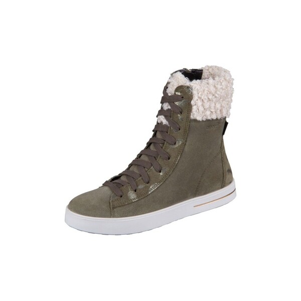  Superfit  Buty Dziecko Superfit  Stella  
