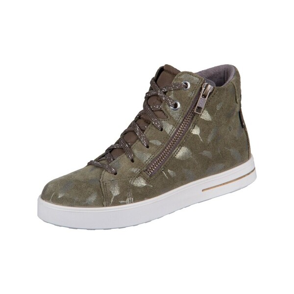  Superfit  Buty Dziecko Superfit  Stella  