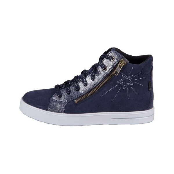  Superfit  Buty Dziecko Superfit  Stella  
