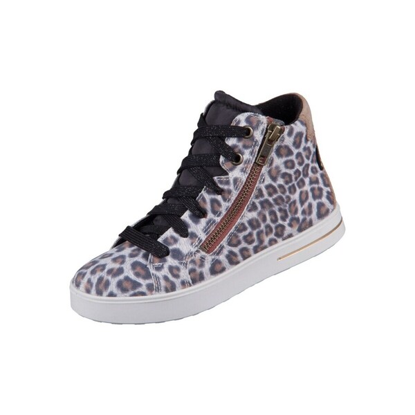  Superfit  Buty Dziecko Superfit  Stella  