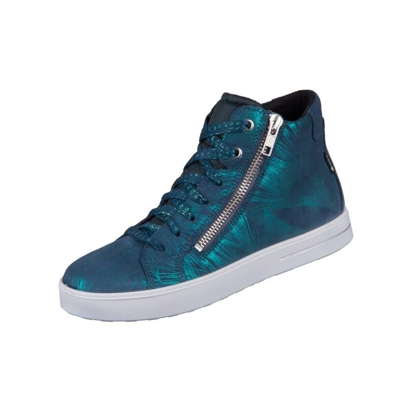  Superfit  Buty Dziecko Superfit  Stella  