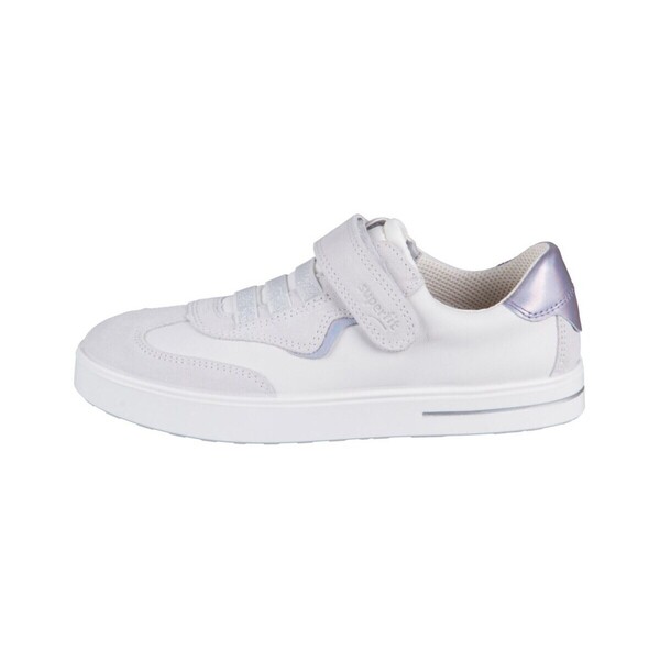  Superfit  Buty Dziecko Superfit  Stella  