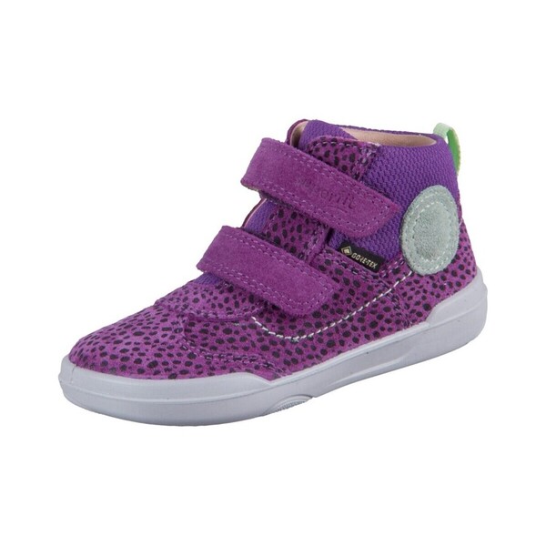  Superfit  Buty Dziecko Superfit  Superfree  