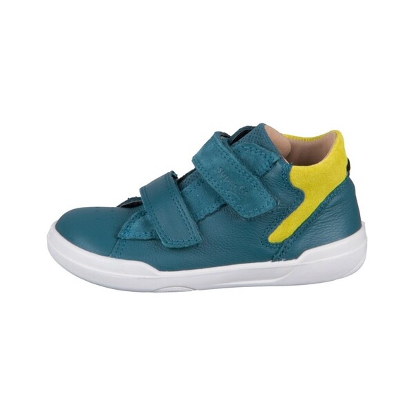  Superfit  Buty Dziecko Superfit  Superfree  