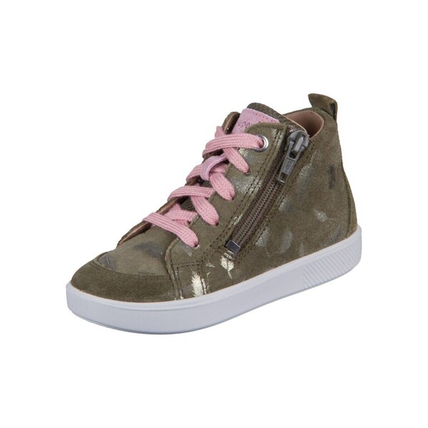  Superfit  Buty Dziecko Superfit  Supies  