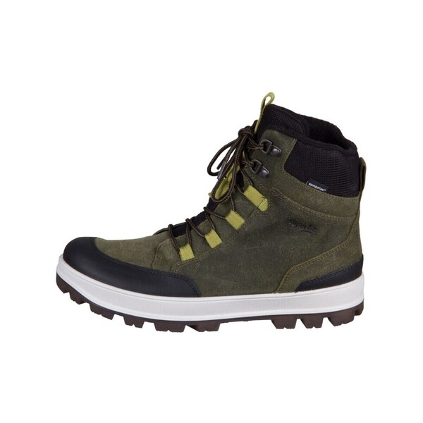  Superfit  Buty Dziecko Superfit  Tedd  