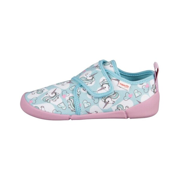  Superfit  Buty Dziecko Superfit  Venti  