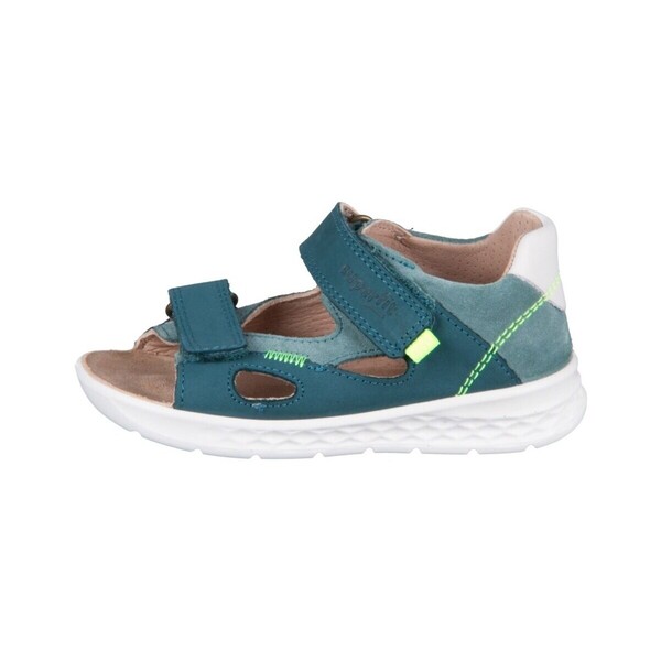  Superfit  Sandały Dziecko Superfit  10005109010  