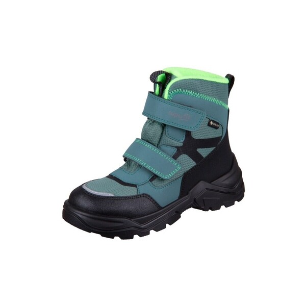  Superfit  Śniegowce Dziecko Superfit  10020227000  