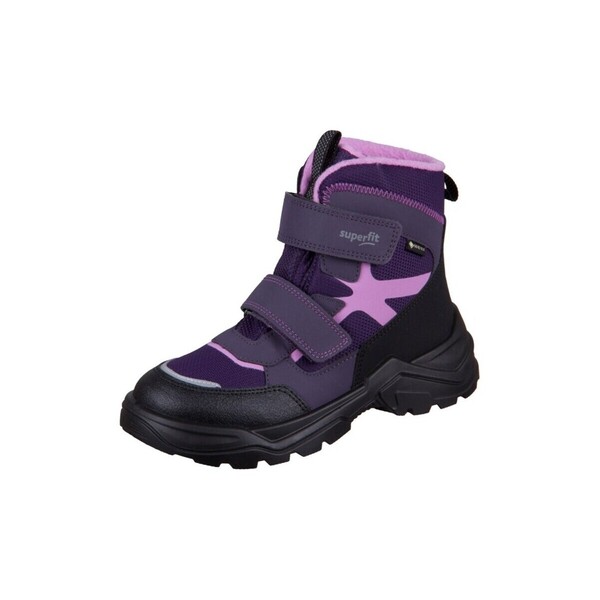 Superfit  Śniegowce Dziecko Superfit  10020228520  