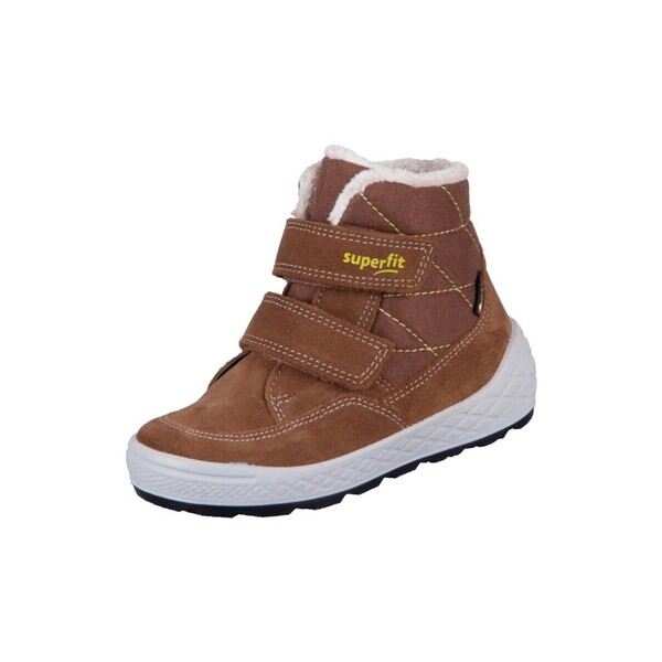  Superfit  Śniegowce Dziecko Superfit  11063143000  