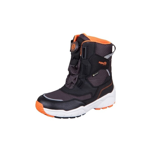  Superfit  Śniegowce Dziecko Superfit  Culusk 2.0  
