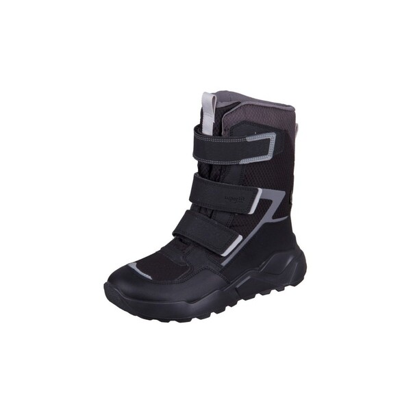  Superfit  Śniegowce Dziecko Superfit  Rocket  