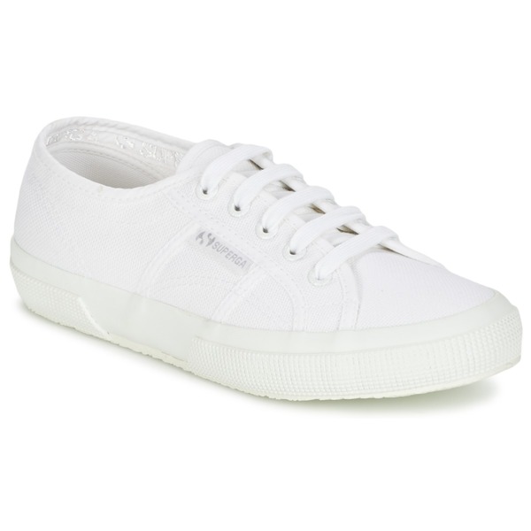  Superga  Buty Superga  2750 Classic  