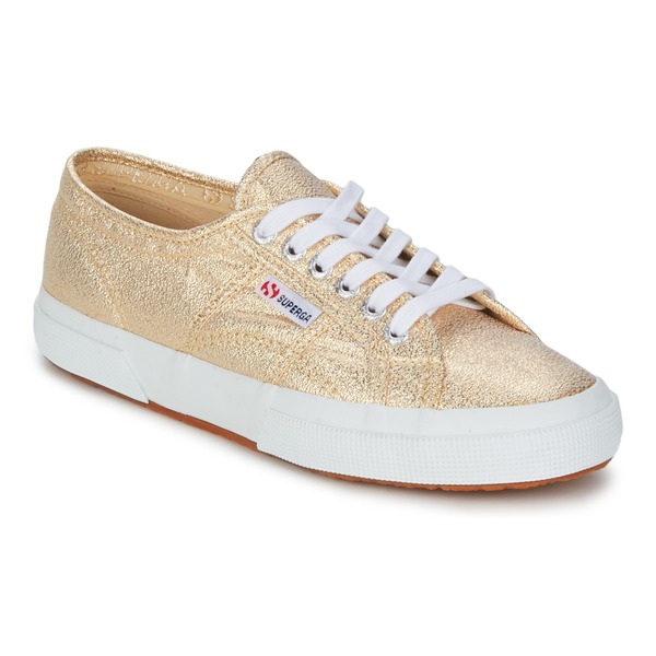  Superga  Buty Superga  2751 Lamew  