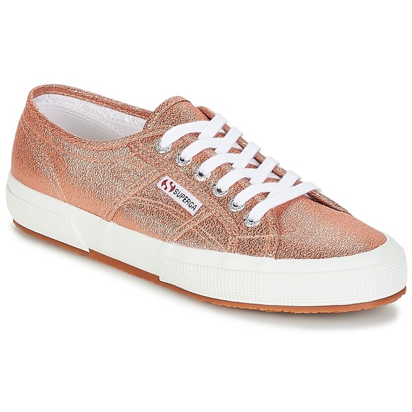  Superga  Buty Superga  2750 Lamew  