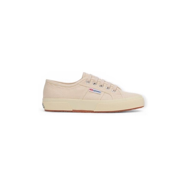  Superga  Buty Superga  Linen  