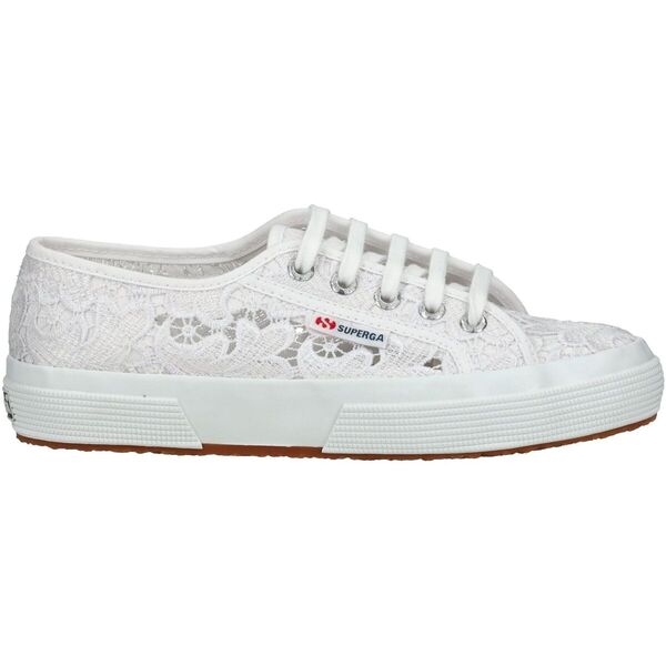  Superga  Buty Superga  Sneaker  