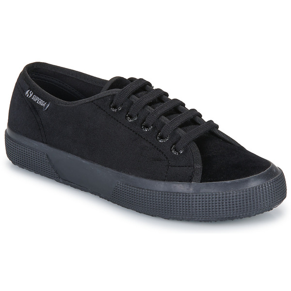  Superga  Buty Superga  2750 Velvet  