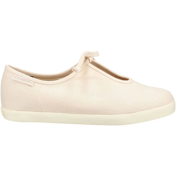  Superga  Derby Superga  Halbschuhe  