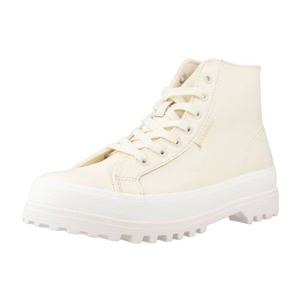  Superga  Kozaki I Kalosze Superga  S41188w 2341  