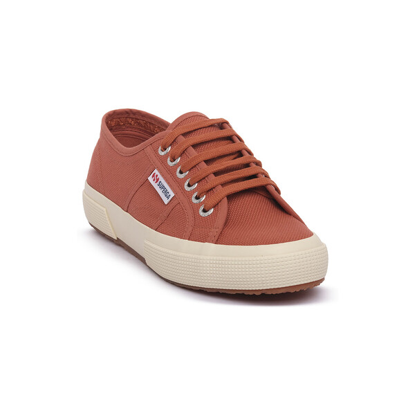  Superga  Trampki Superga  Ay0 Cotu Classic  