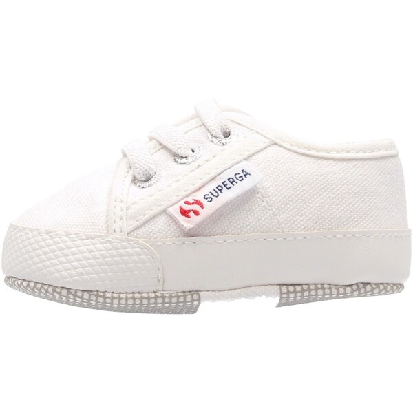  Superga  Trampki Dziecko Superga  -  