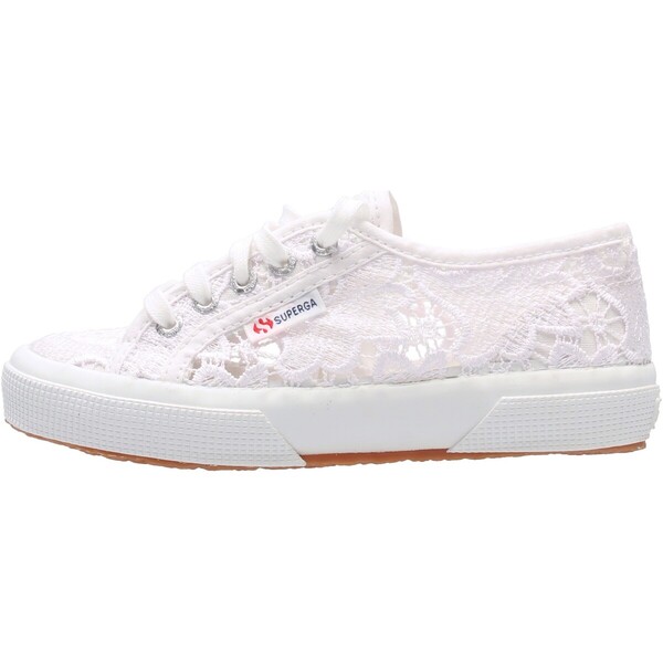  Superga  Trampki Dziecko Superga  -  