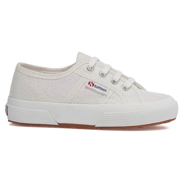  Superga  Trampki Dziecko Superga  -  