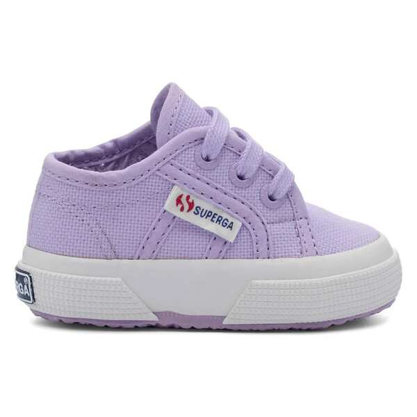  Superga  Trampki Dziecko Superga  -  