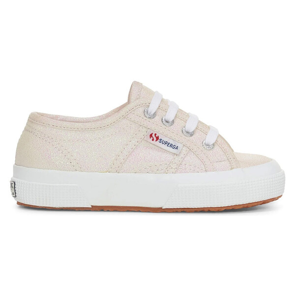  Superga  Trampki Dziecko Superga  -  