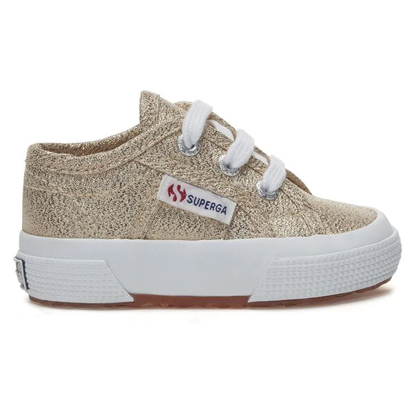  Superga  Trampki Dziecko Superga  -  