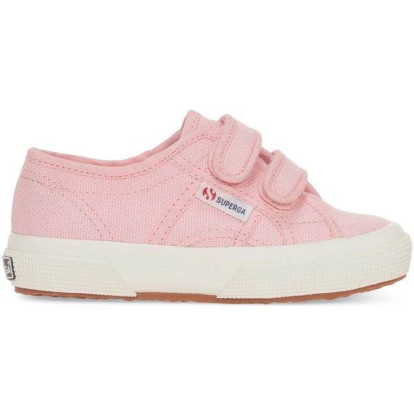  Superga  Trampki Dziecko Superga  -  