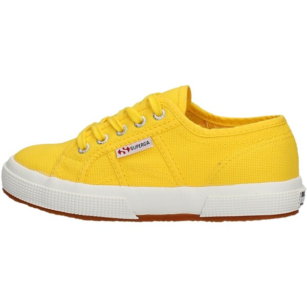  Superga  Trampki Dziecko Superga  -  