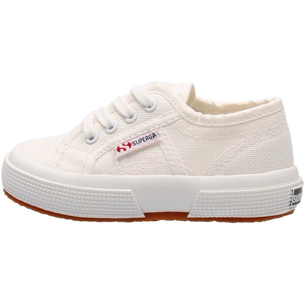 Superga  Trampki Dziecko Superga  -  