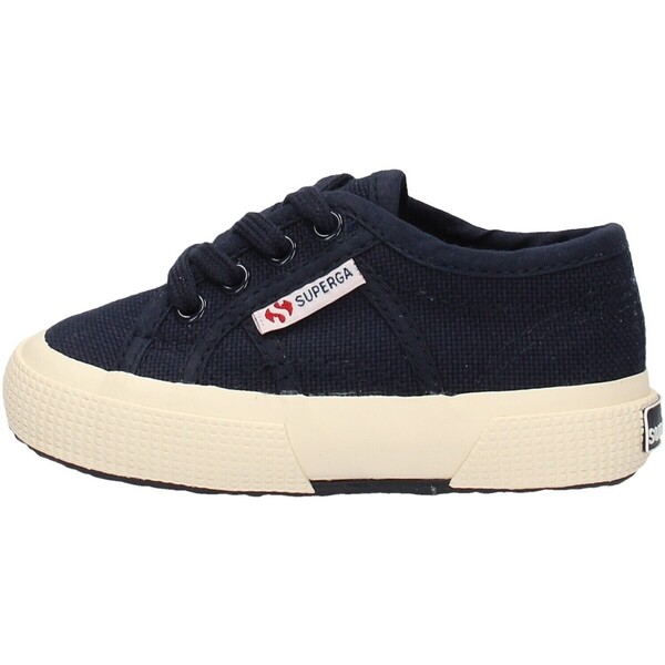  Superga  Trampki Dziecko Superga  -  