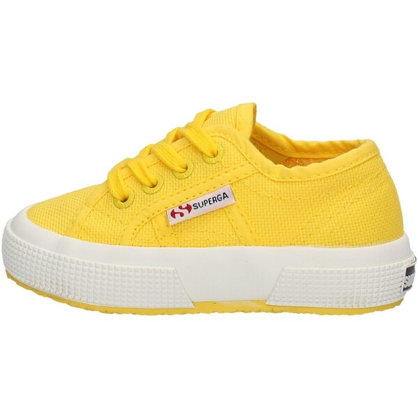  Superga  Trampki Dziecko Superga  -  