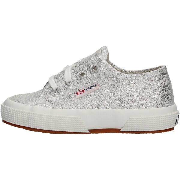  Superga  Trampki Dziecko Superga  -  