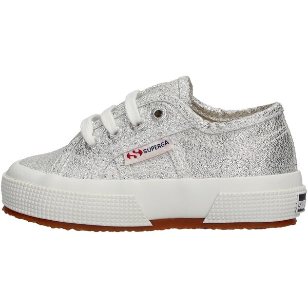  Superga  Trampki Dziecko Superga  -  