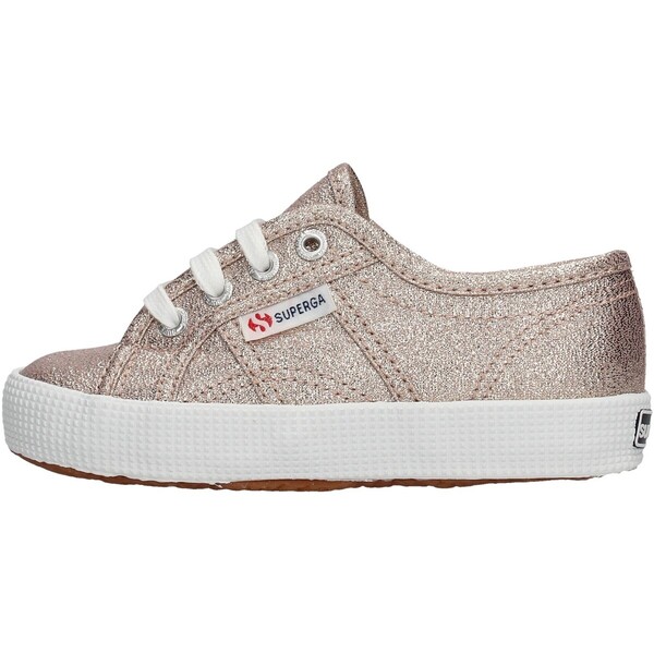  Superga  Trampki Dziecko Superga  -  