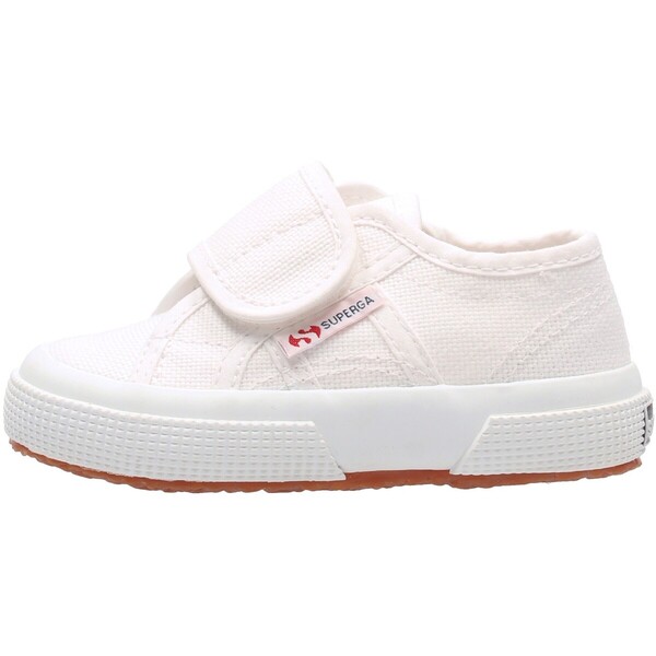  Superga  Trampki Dziecko Superga  -  