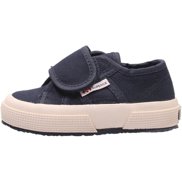  Superga  Trampki Dziecko Superga  -  