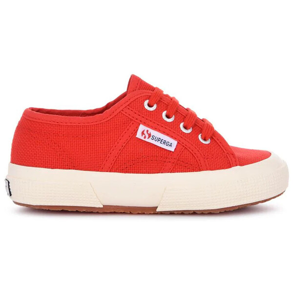  Superga  Trampki Dziecko Superga  -  