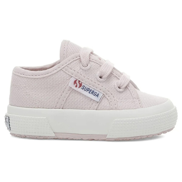  Superga  Trampki Dziecko Superga  -  