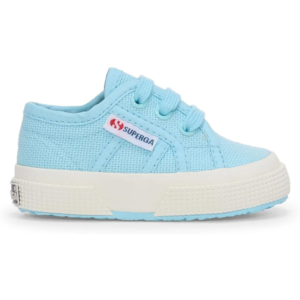  Superga  Trampki Dziecko Superga  -  