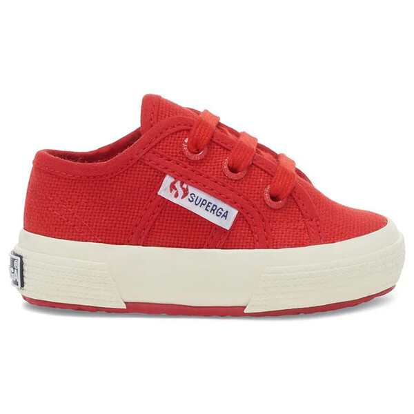  Superga  Trampki Dziecko Superga  -  