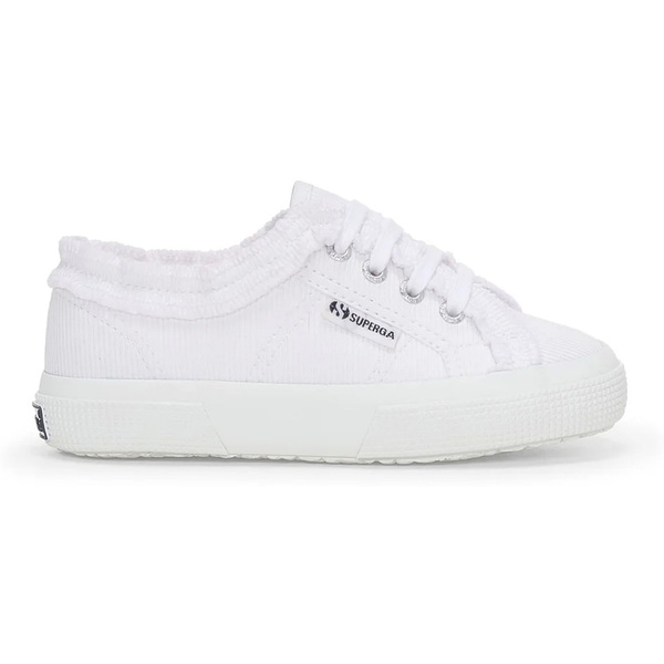  Superga  Trampki Dziecko Superga  -  