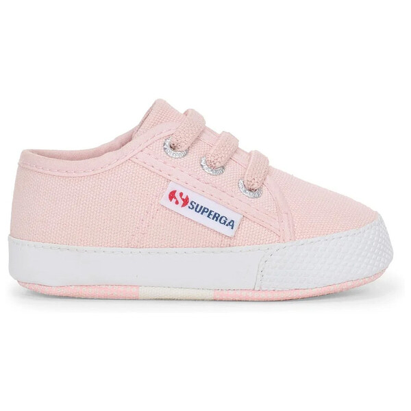  Superga  Trampki Dziecko Superga  -  