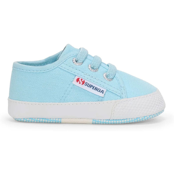  Superga  Trampki Dziecko Superga  -  