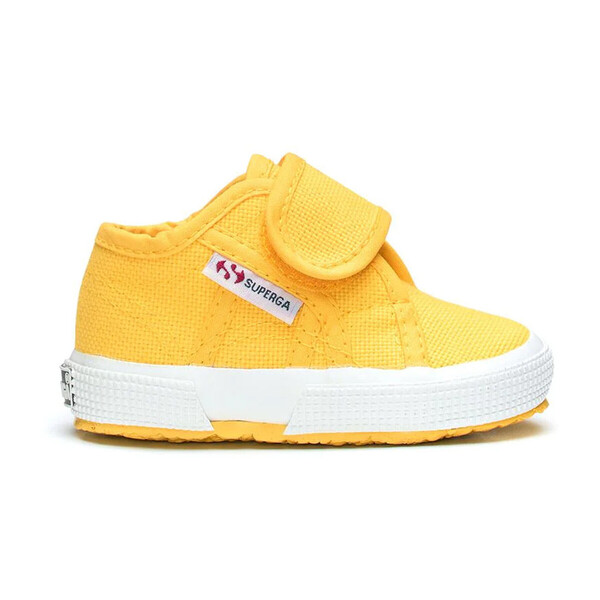  Superga  Trampki Dziecko Superga  -  